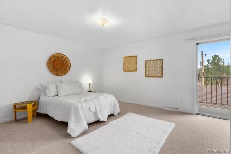 750 Tabor Street Lakewood CO 80401