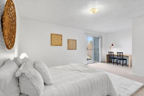 750 Tabor Street Lakewood CO 80401