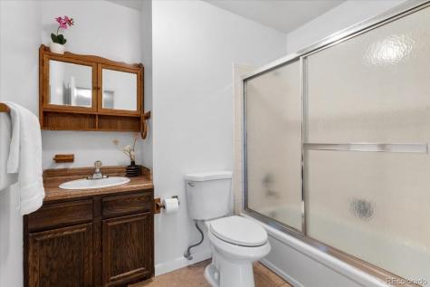 750 Tabor Street Lakewood CO 80401