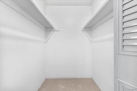 750 Tabor Street Lakewood CO 80401