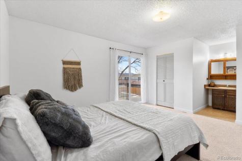 750 Tabor Street Lakewood CO 80401