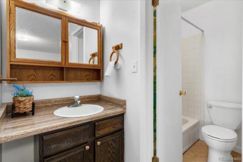 750 Tabor Street Lakewood CO 80401