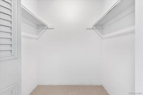 750 Tabor Street Lakewood CO 80401