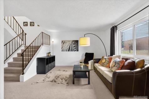 750 Tabor Street Lakewood CO 80401