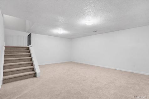 750 Tabor Street Lakewood CO 80401