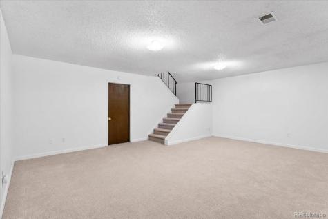 750 Tabor Street Lakewood CO 80401