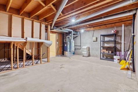 750 Tabor Street Lakewood CO 80401