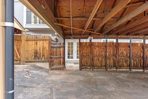 750 Tabor Street Lakewood CO 80401