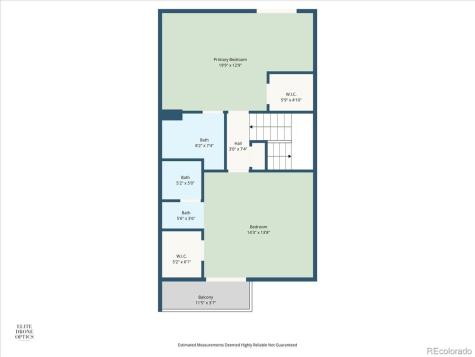 750 Tabor Street Lakewood CO 80401