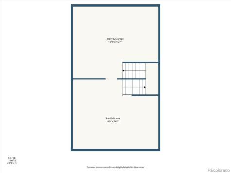 750 Tabor Street Lakewood CO 80401