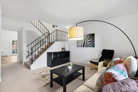 750 Tabor Street Lakewood CO 80401