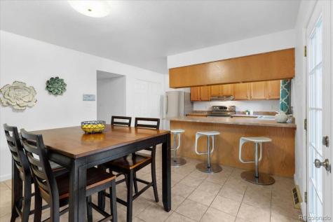 750 Tabor Street Lakewood CO 80401