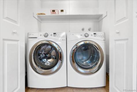 750 Tabor Street Lakewood CO 80401