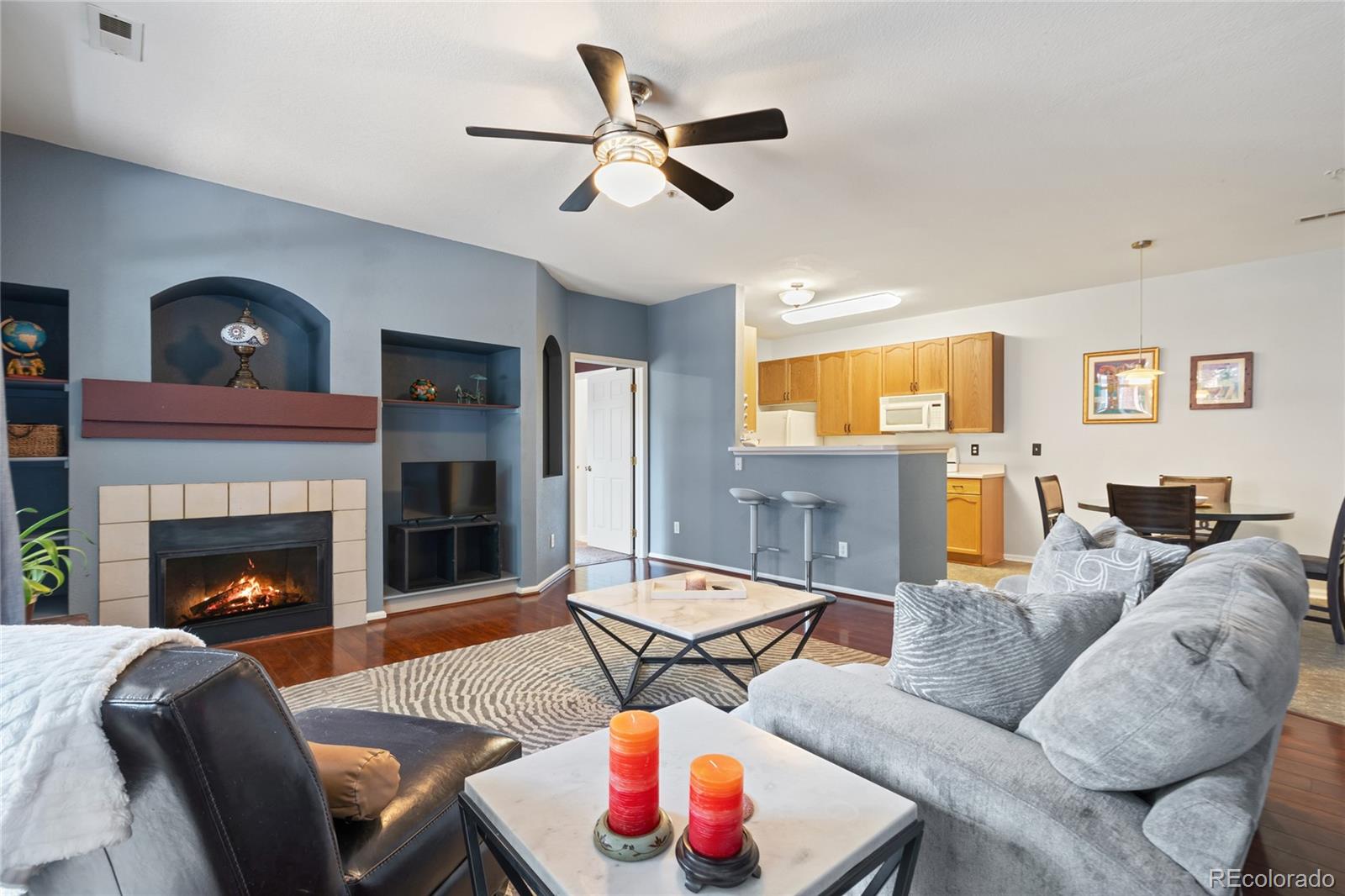 14323 E 1st Drive Aurora CO 80011