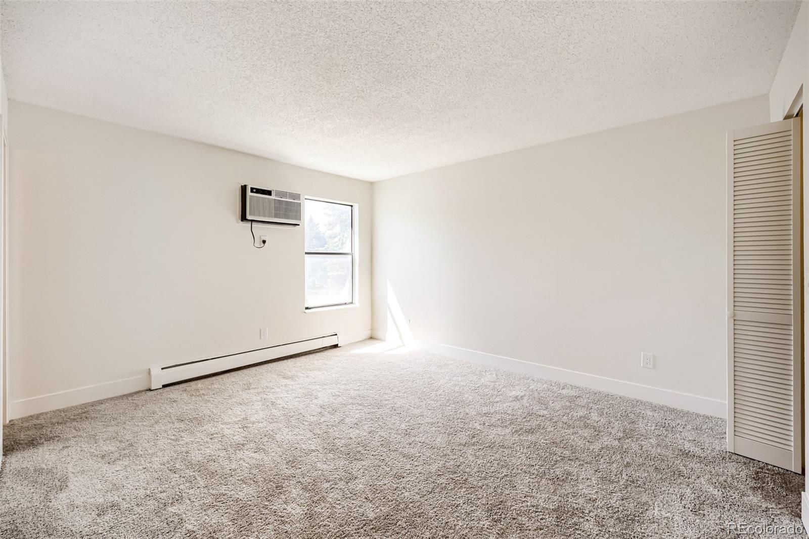 10150 E Virginia Avenue Denver CO 80247