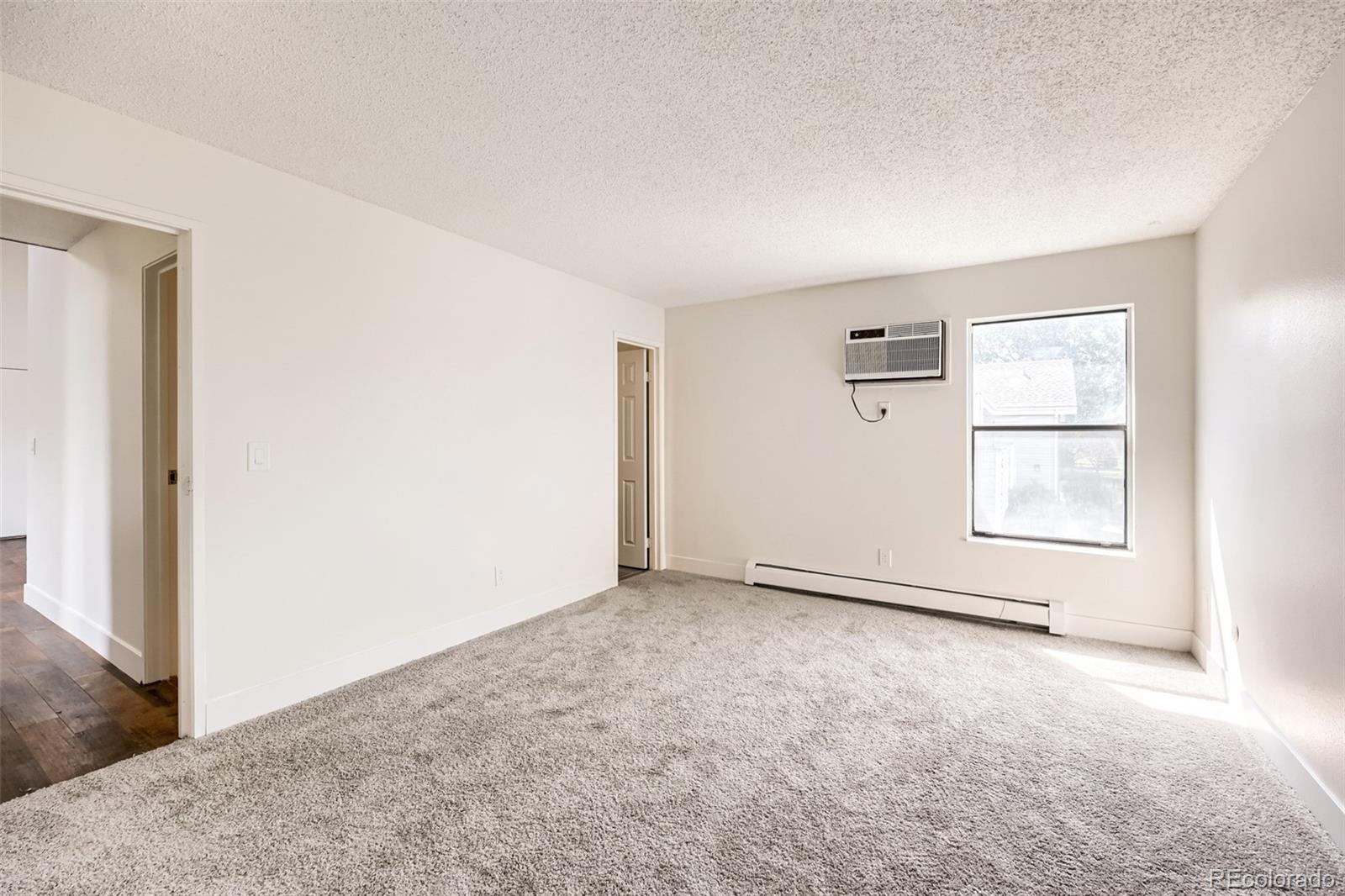 10150 E Virginia Avenue Denver CO 80247