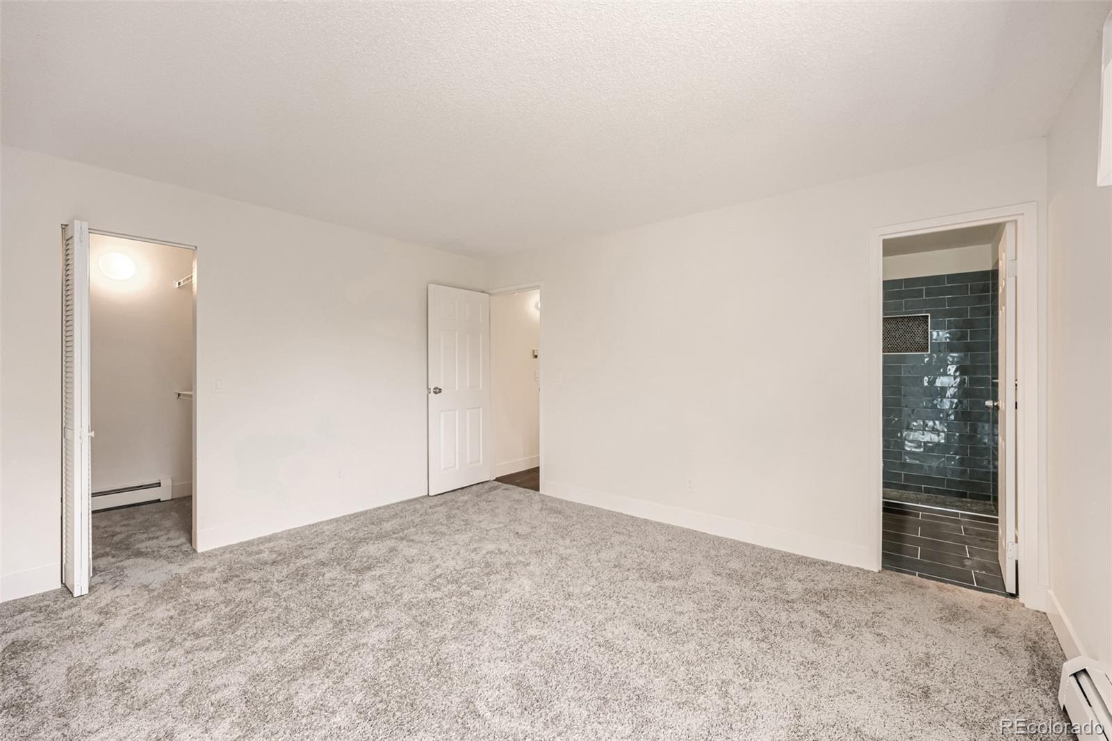 10150 E Virginia Avenue Denver CO 80247