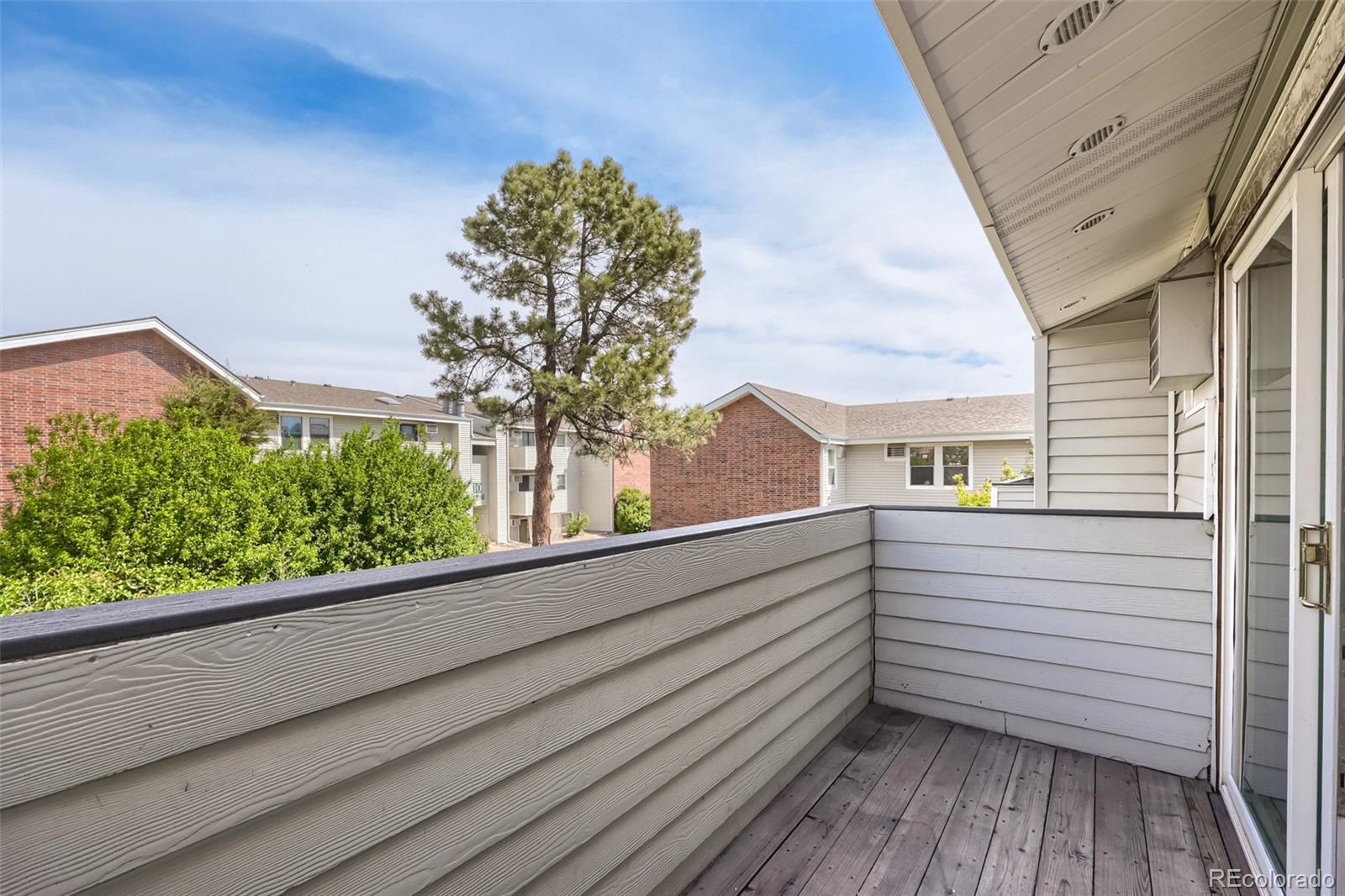 10150 E Virginia Avenue Denver CO 80247