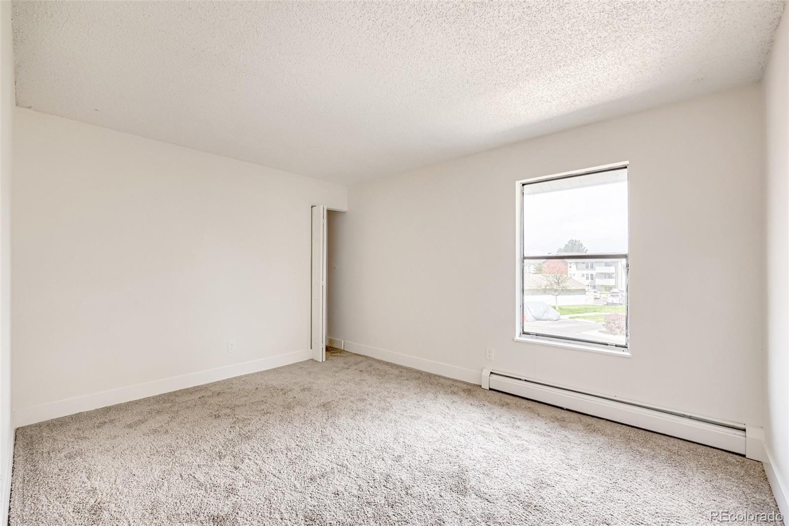 10150 E Virginia Avenue Denver CO 80247