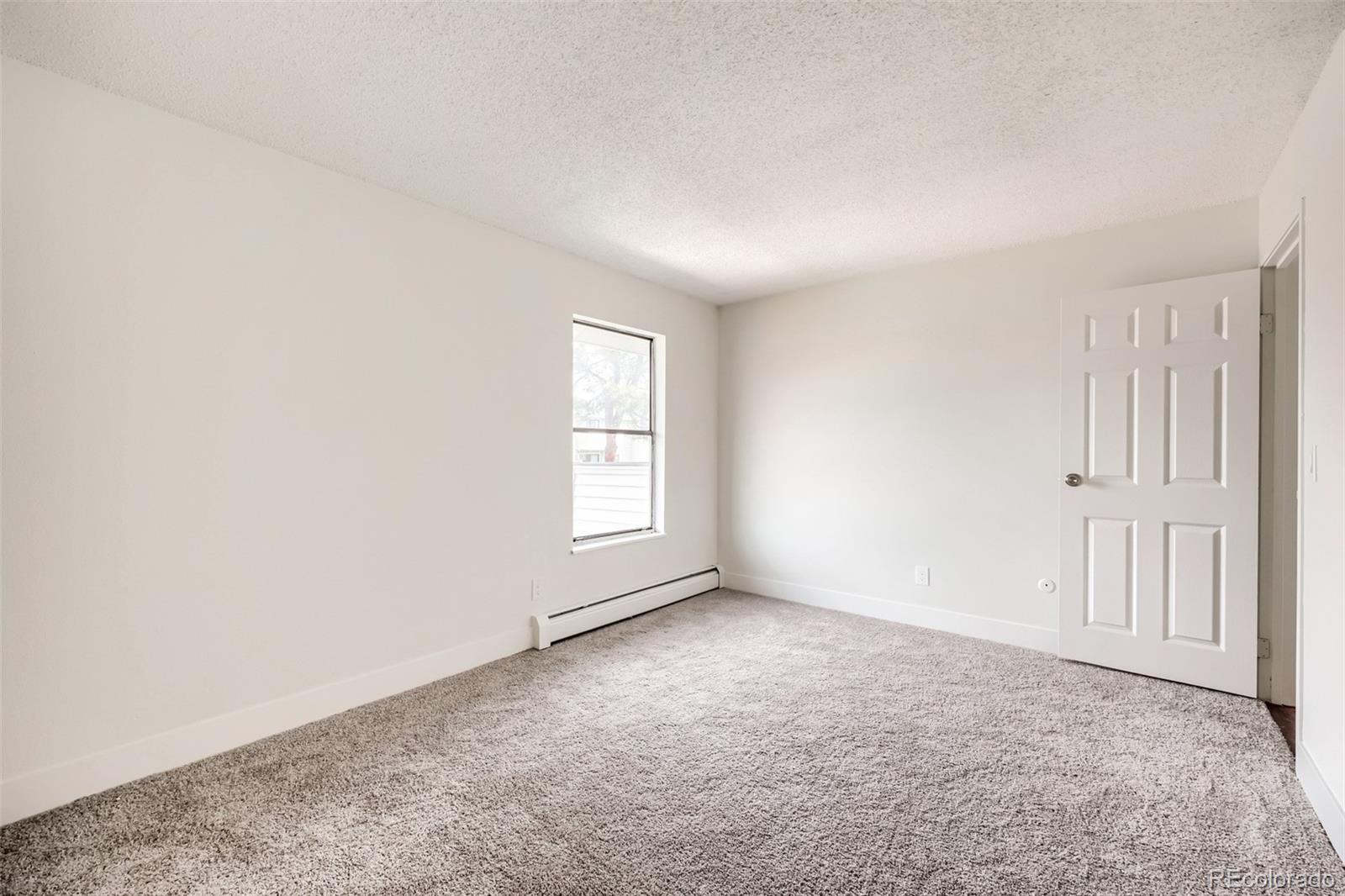 10150 E Virginia Avenue Denver CO 80247