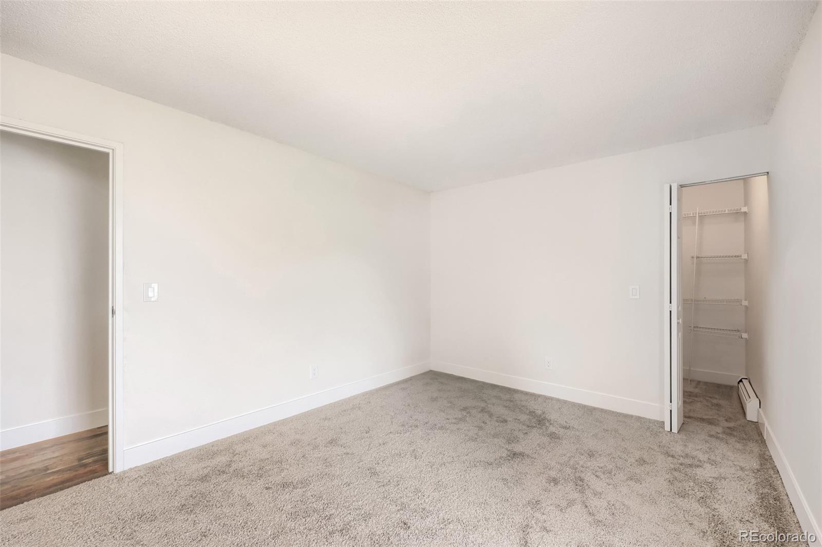 10150 E Virginia Avenue Denver CO 80247