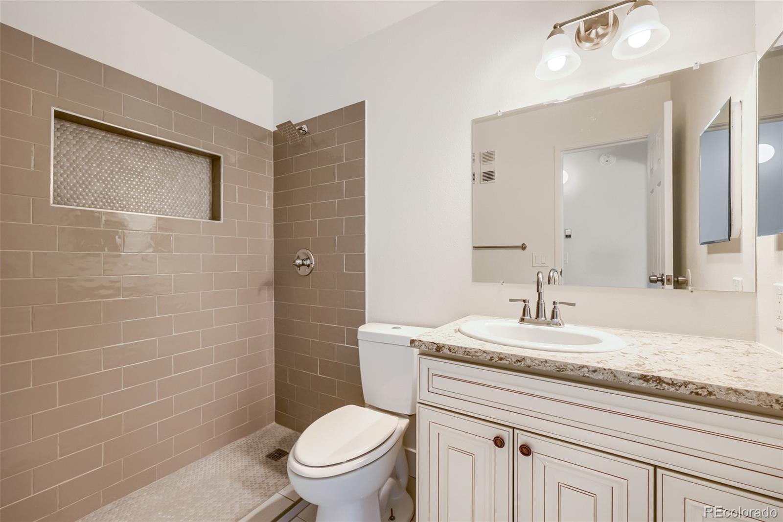 10150 E Virginia Avenue Denver CO 80247