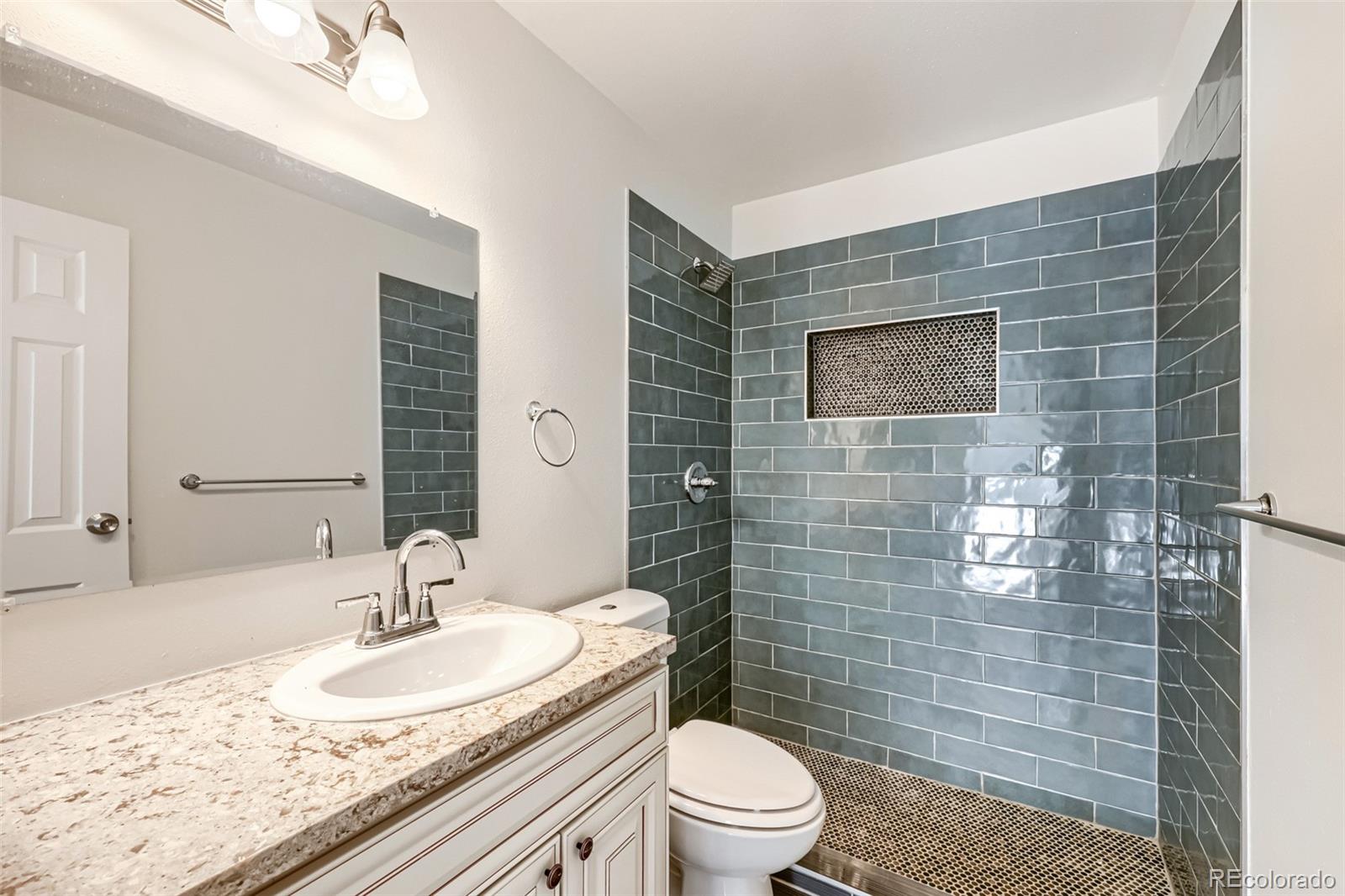 10150 E Virginia Avenue Denver CO 80247