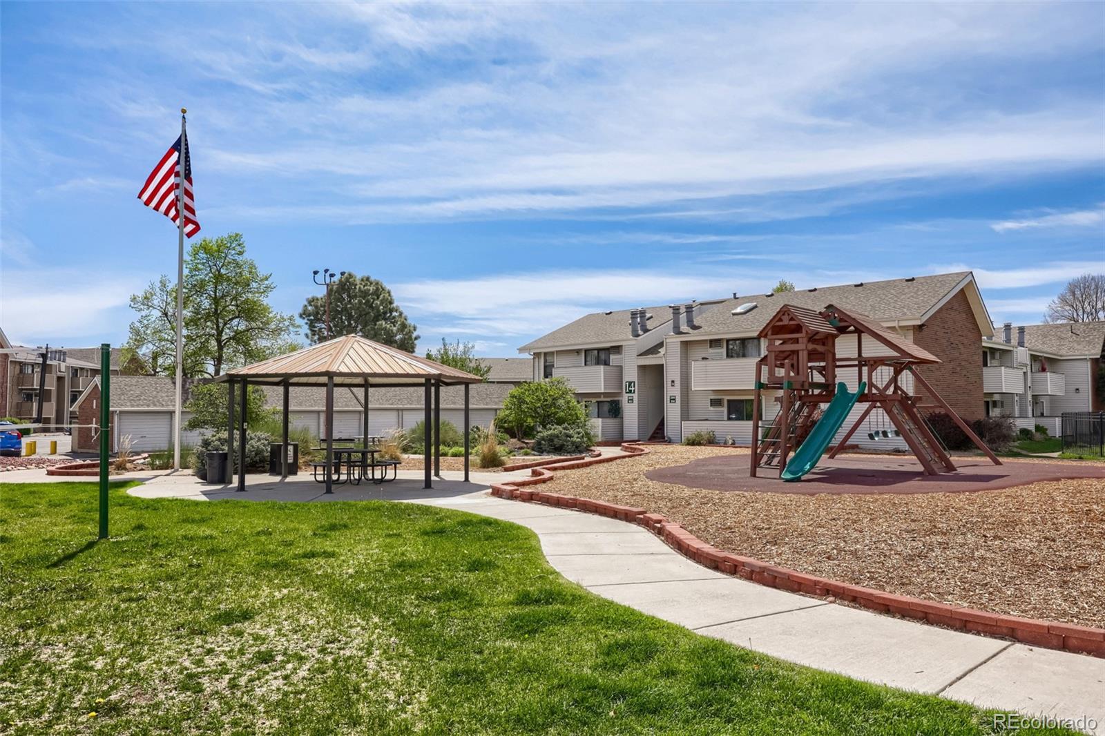 10150 E Virginia Avenue Denver CO 80247