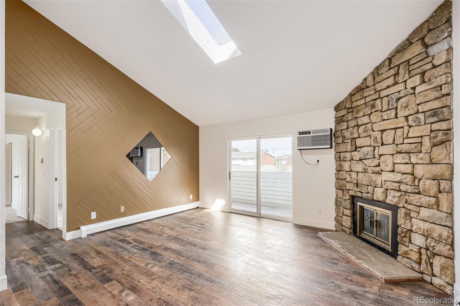 10150 E Virginia Avenue Denver CO 80247