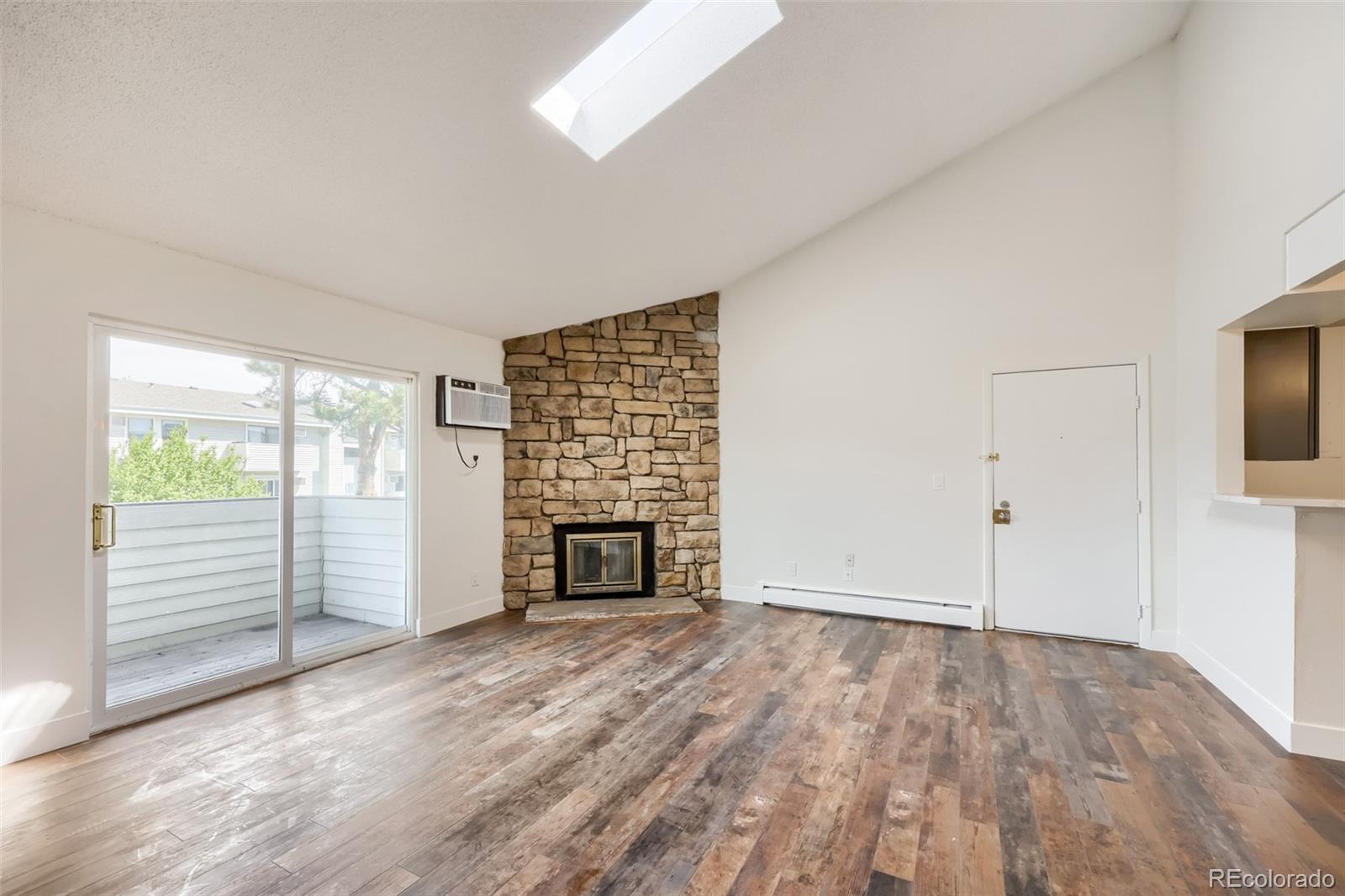 10150 E Virginia Avenue Denver CO 80247