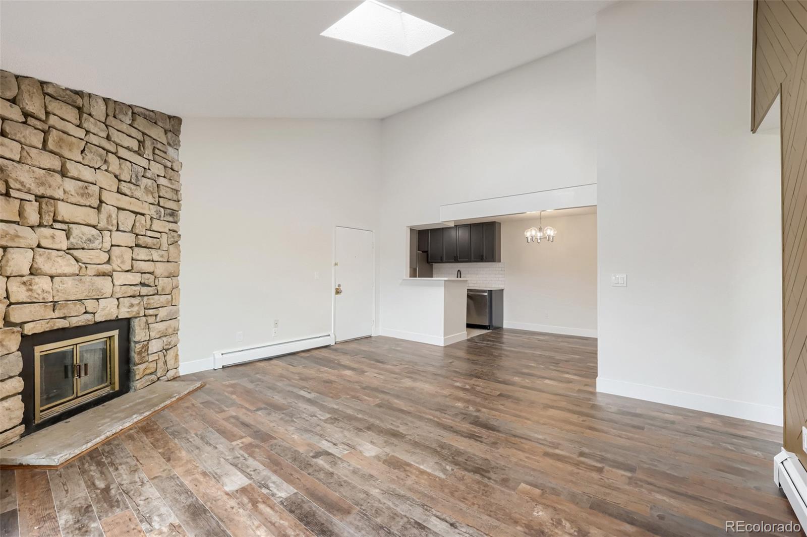 10150 E Virginia Avenue Denver CO 80247