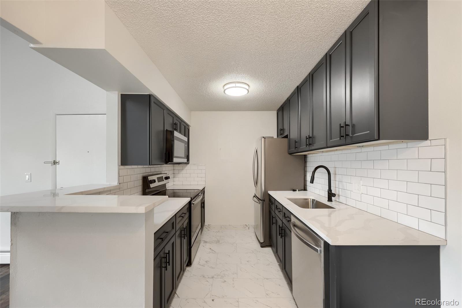 10150 E Virginia Avenue Denver CO 80247