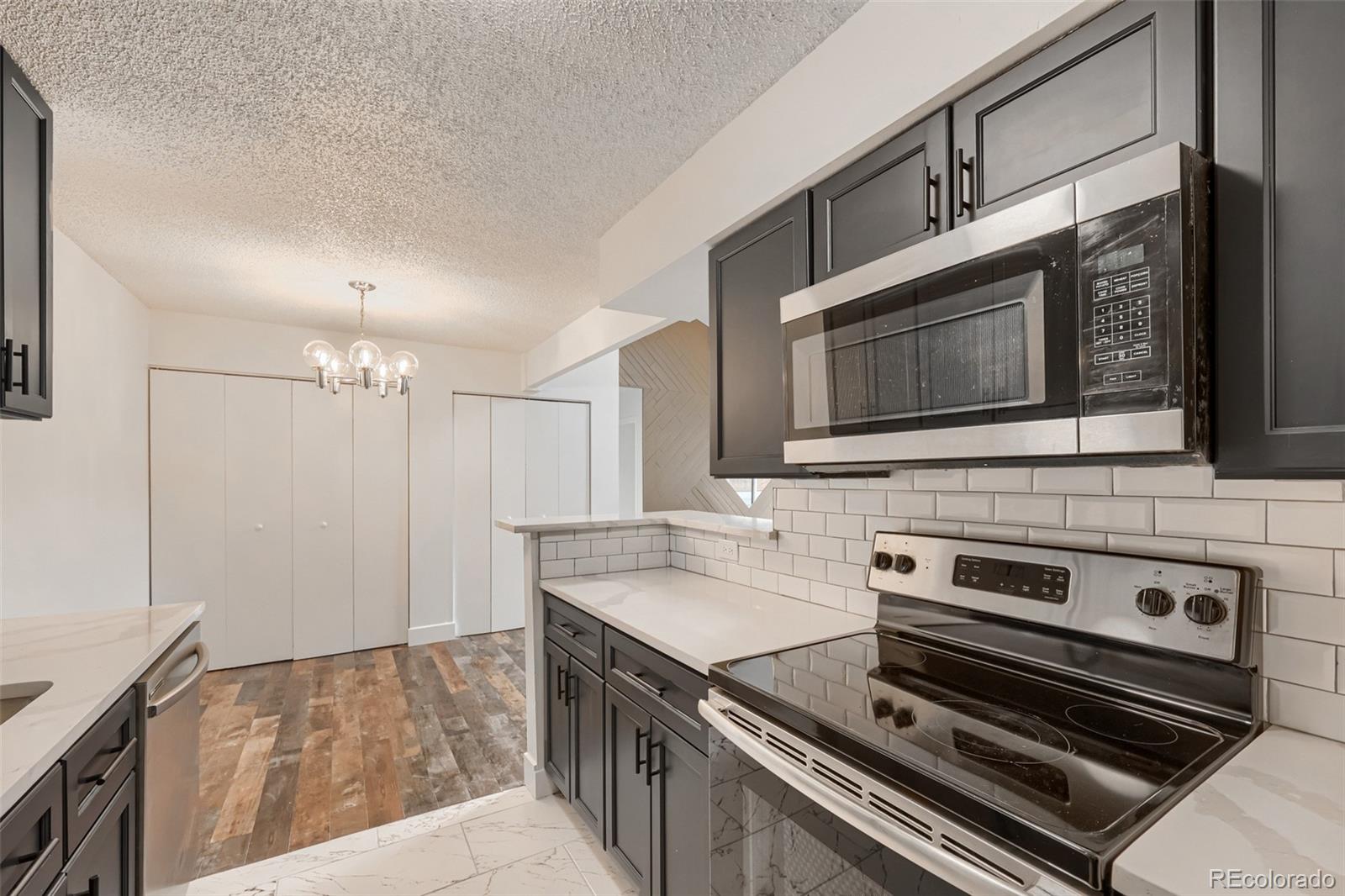 10150 E Virginia Avenue Denver CO 80247