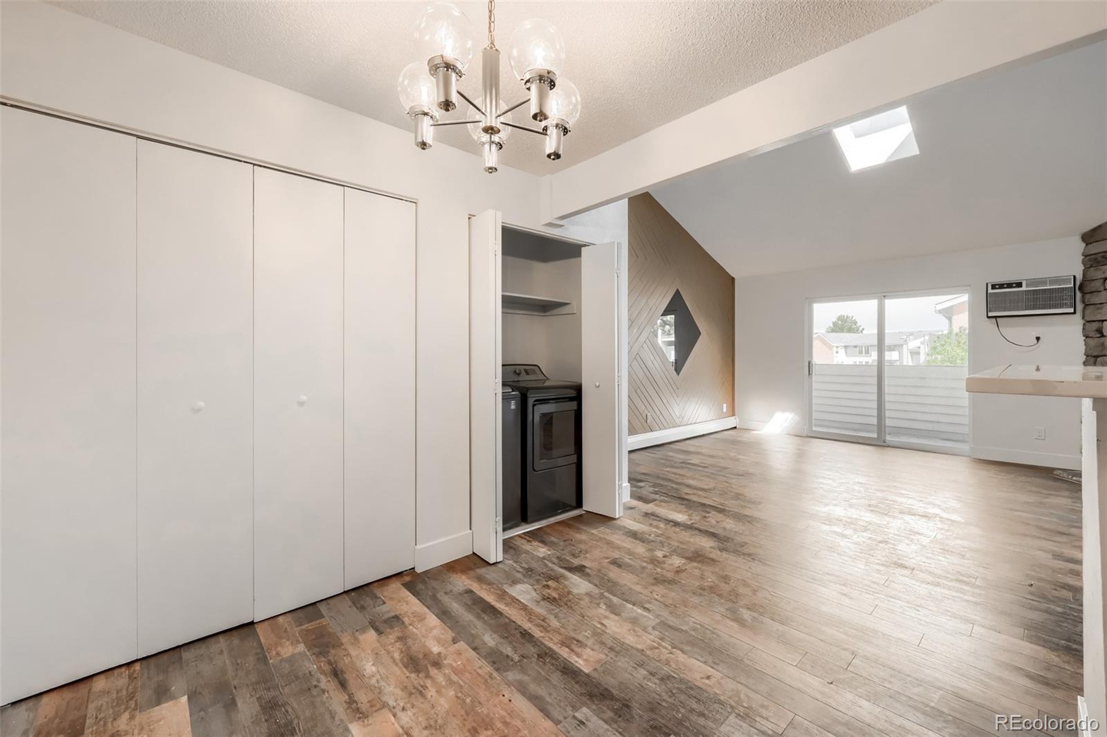10150 E Virginia Avenue Denver CO 80247