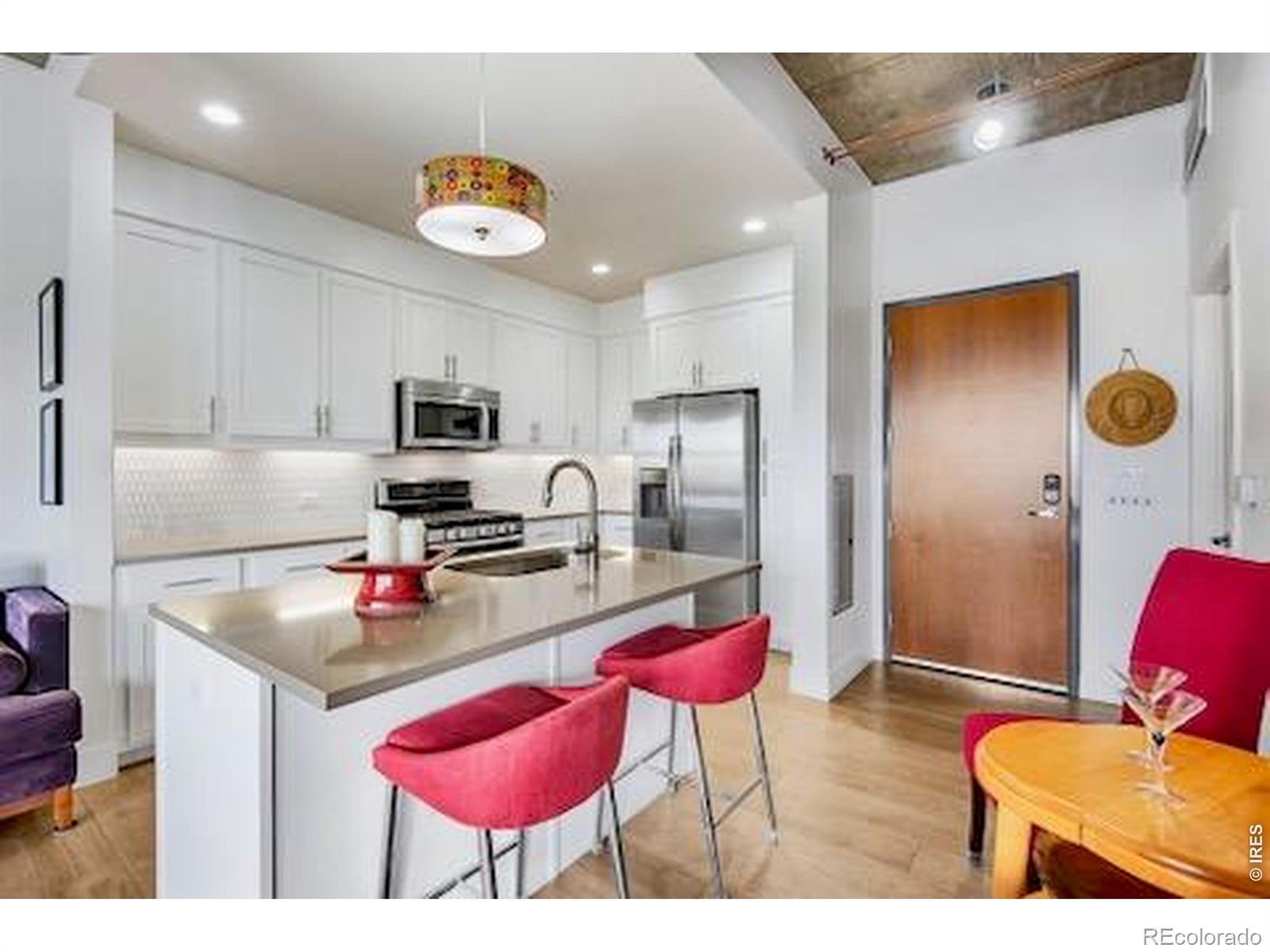 3401 Arapahoe Avenue Boulder CO 80303