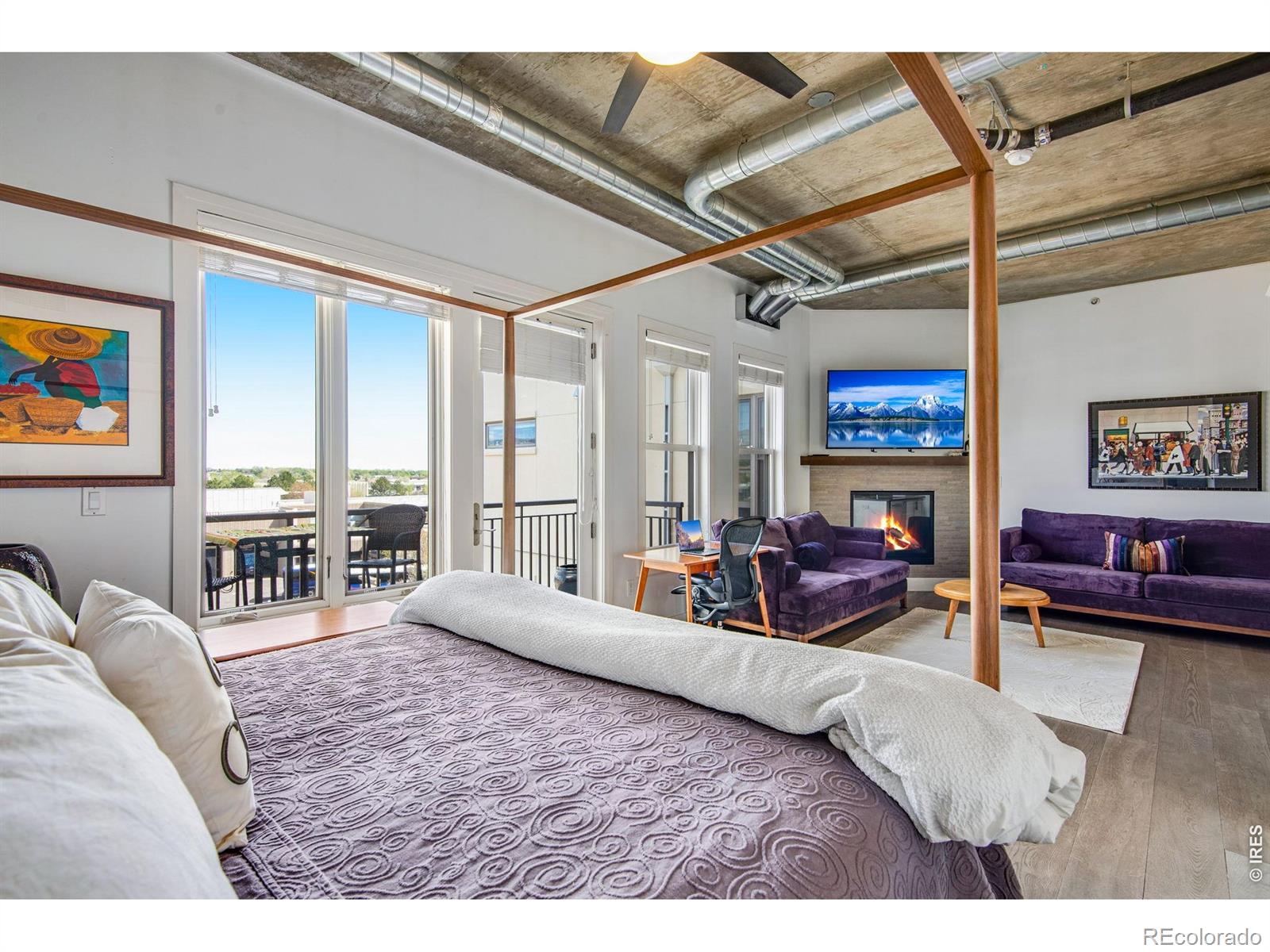 3401 Arapahoe Avenue Boulder CO 80303