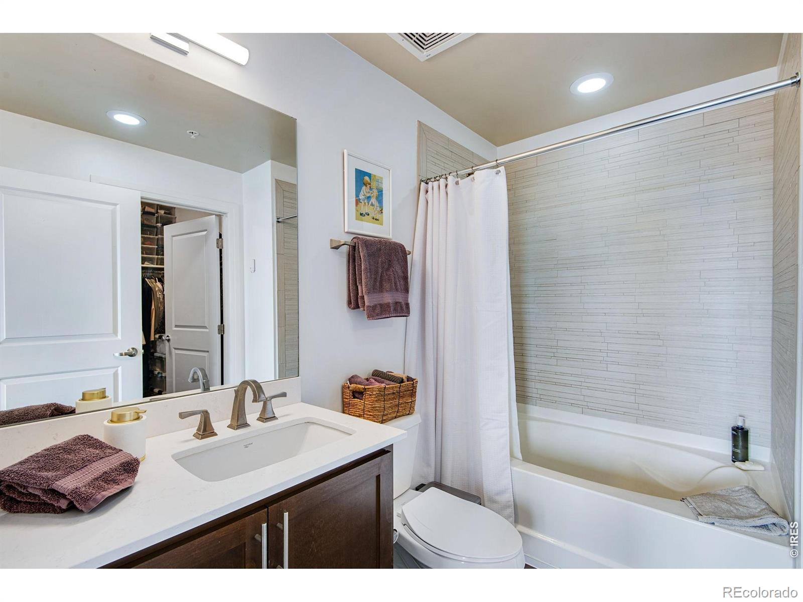 3401 Arapahoe Avenue Boulder CO 80303