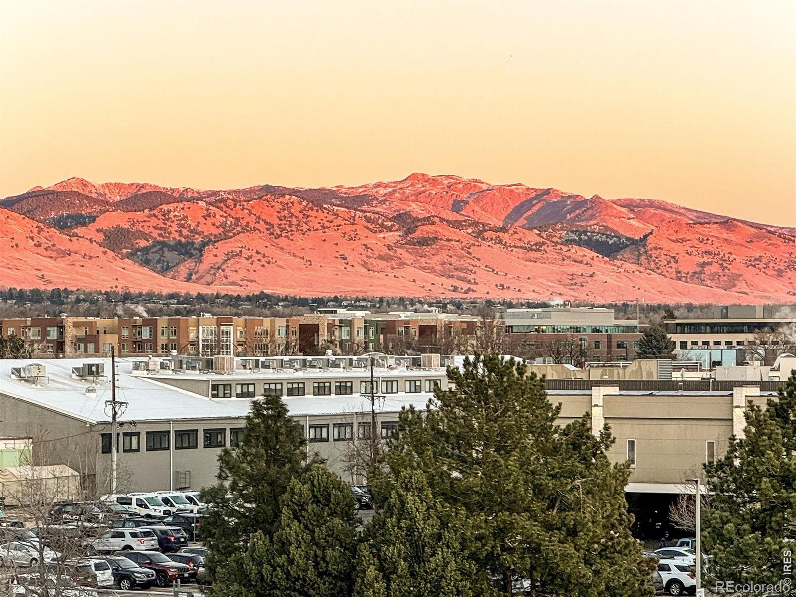 3401 Arapahoe Avenue Boulder CO 80303