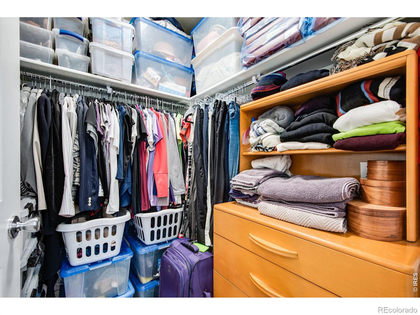 3401 Arapahoe Avenue Boulder CO 80303