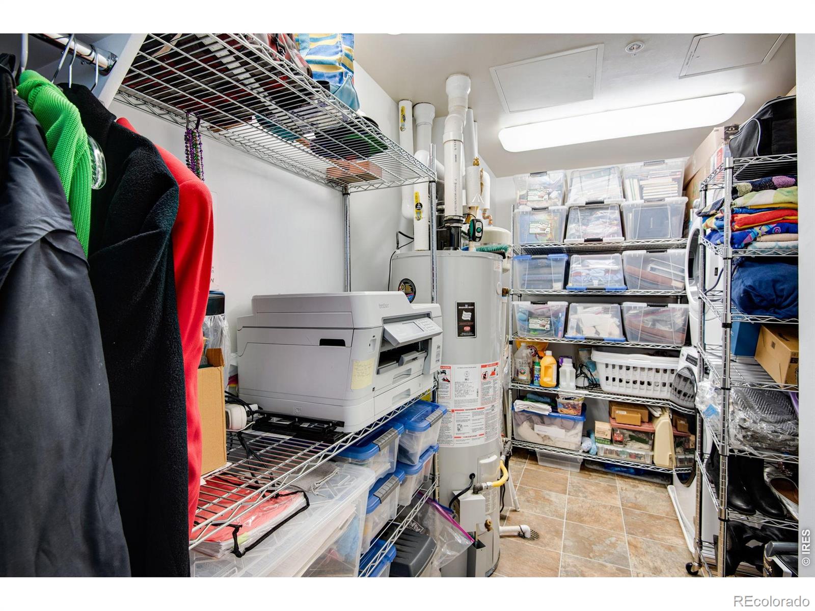 3401 Arapahoe Avenue Boulder CO 80303