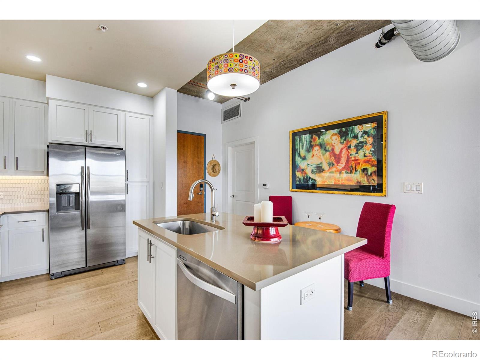 3401 Arapahoe Avenue Boulder CO 80303