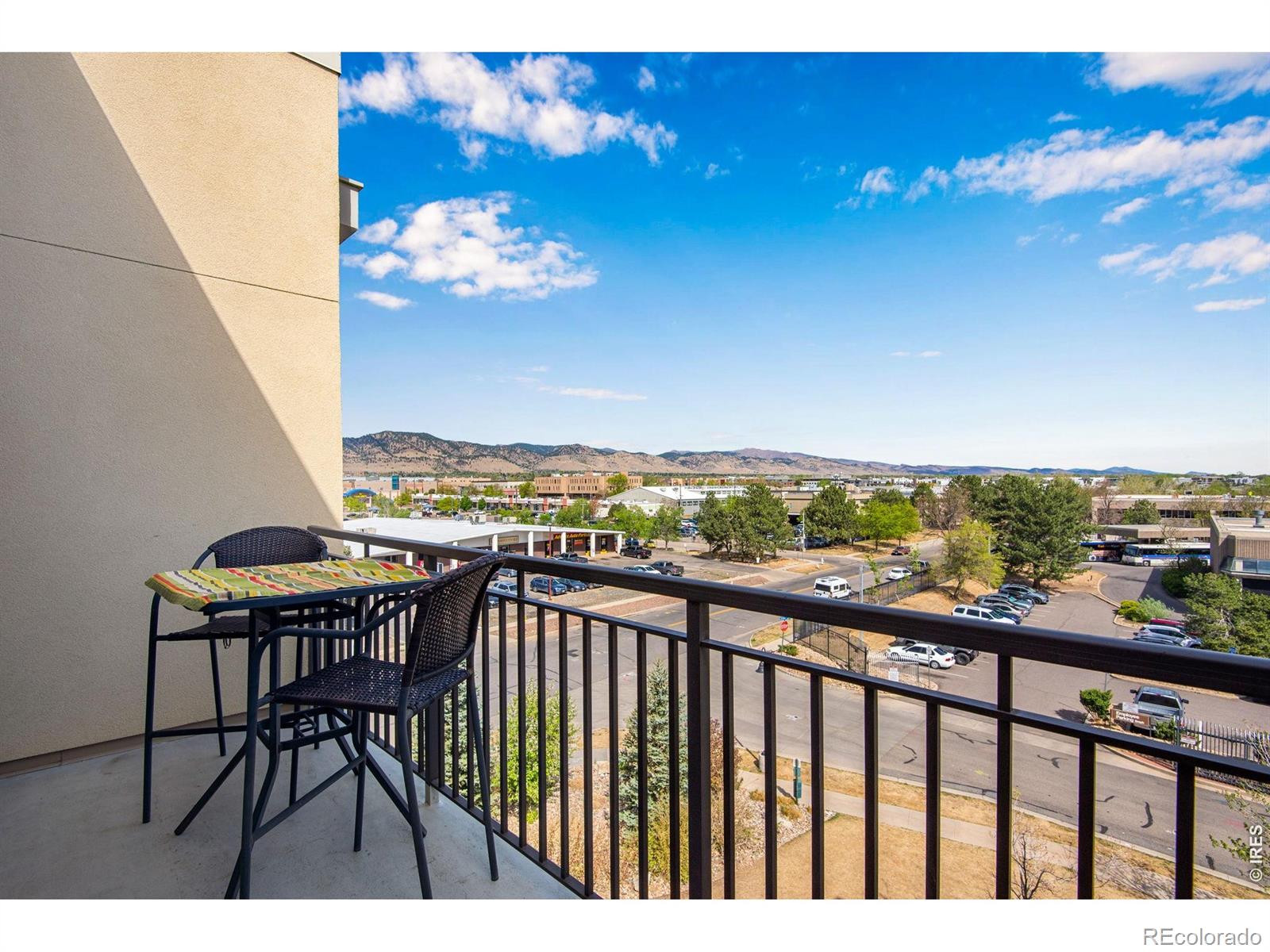 3401 Arapahoe Avenue Boulder CO 80303