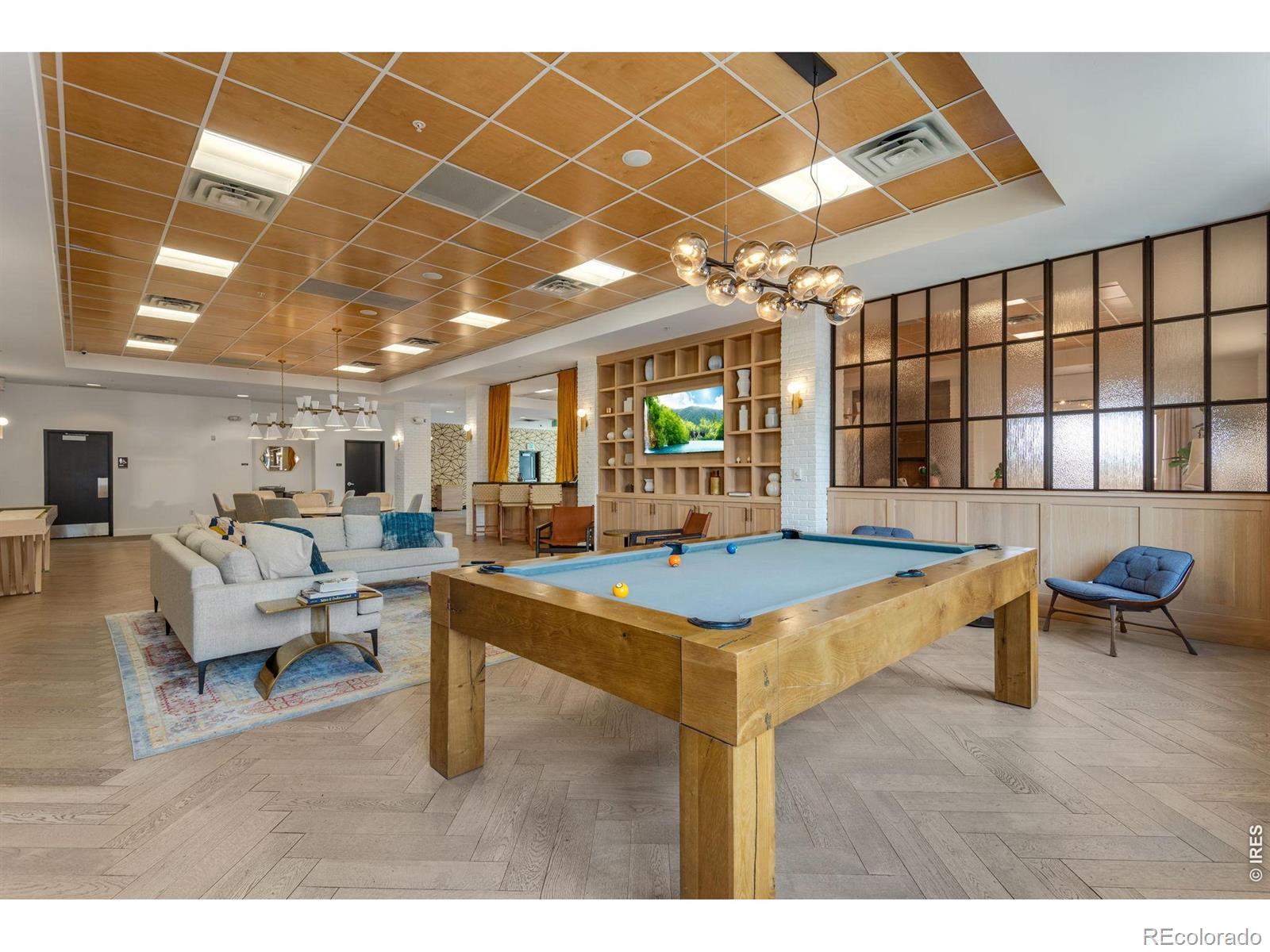 3401 Arapahoe Avenue Boulder CO 80303