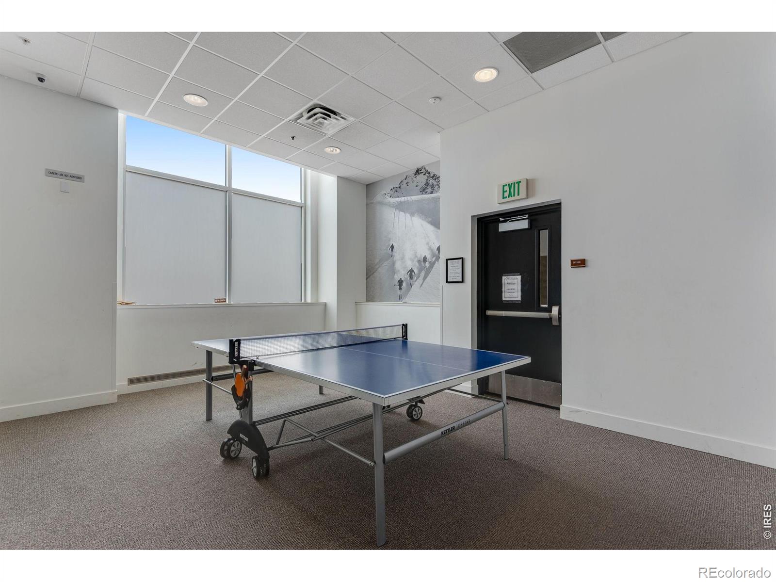 3401 Arapahoe Avenue Boulder CO 80303