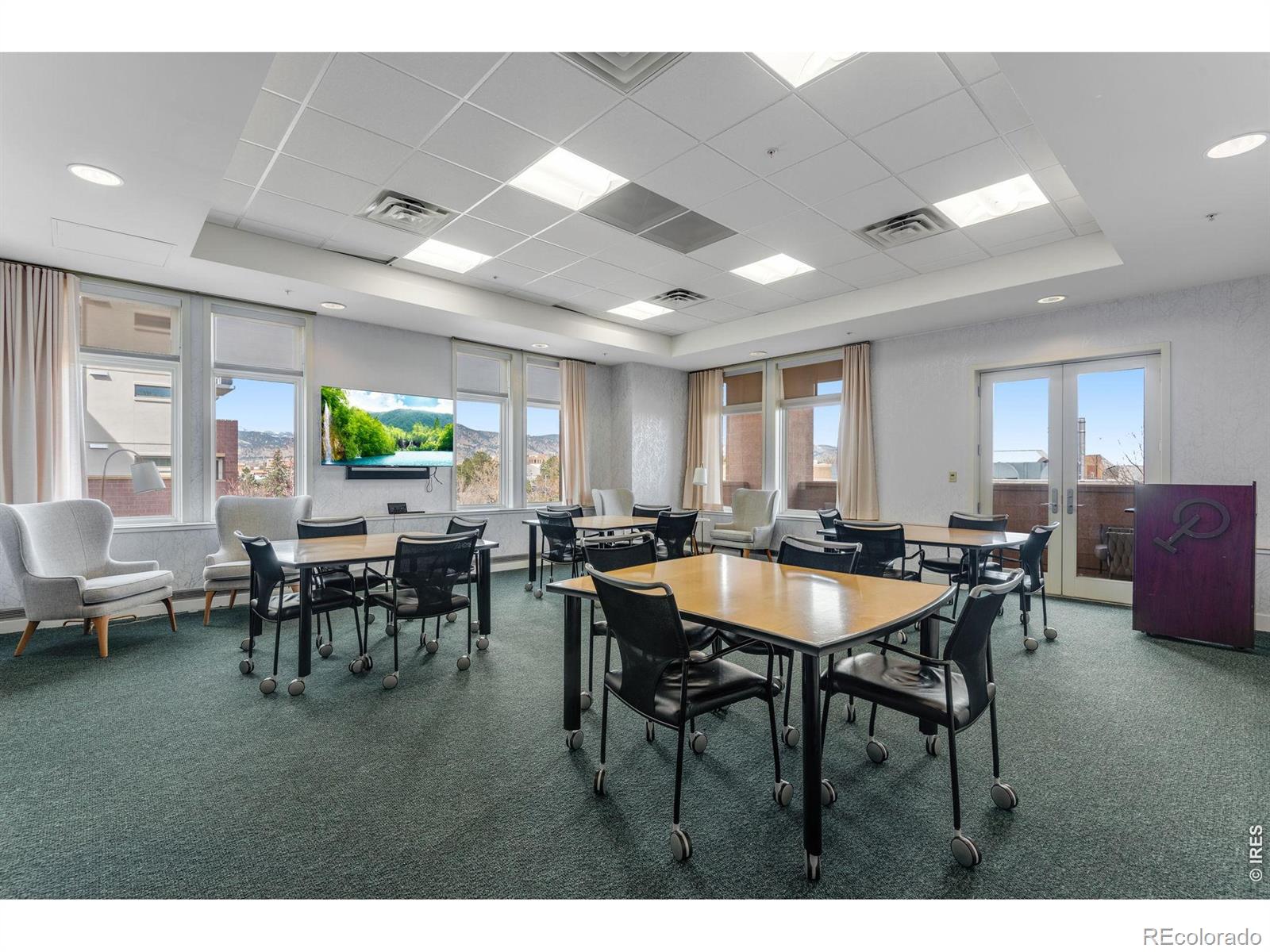 3401 Arapahoe Avenue Boulder CO 80303