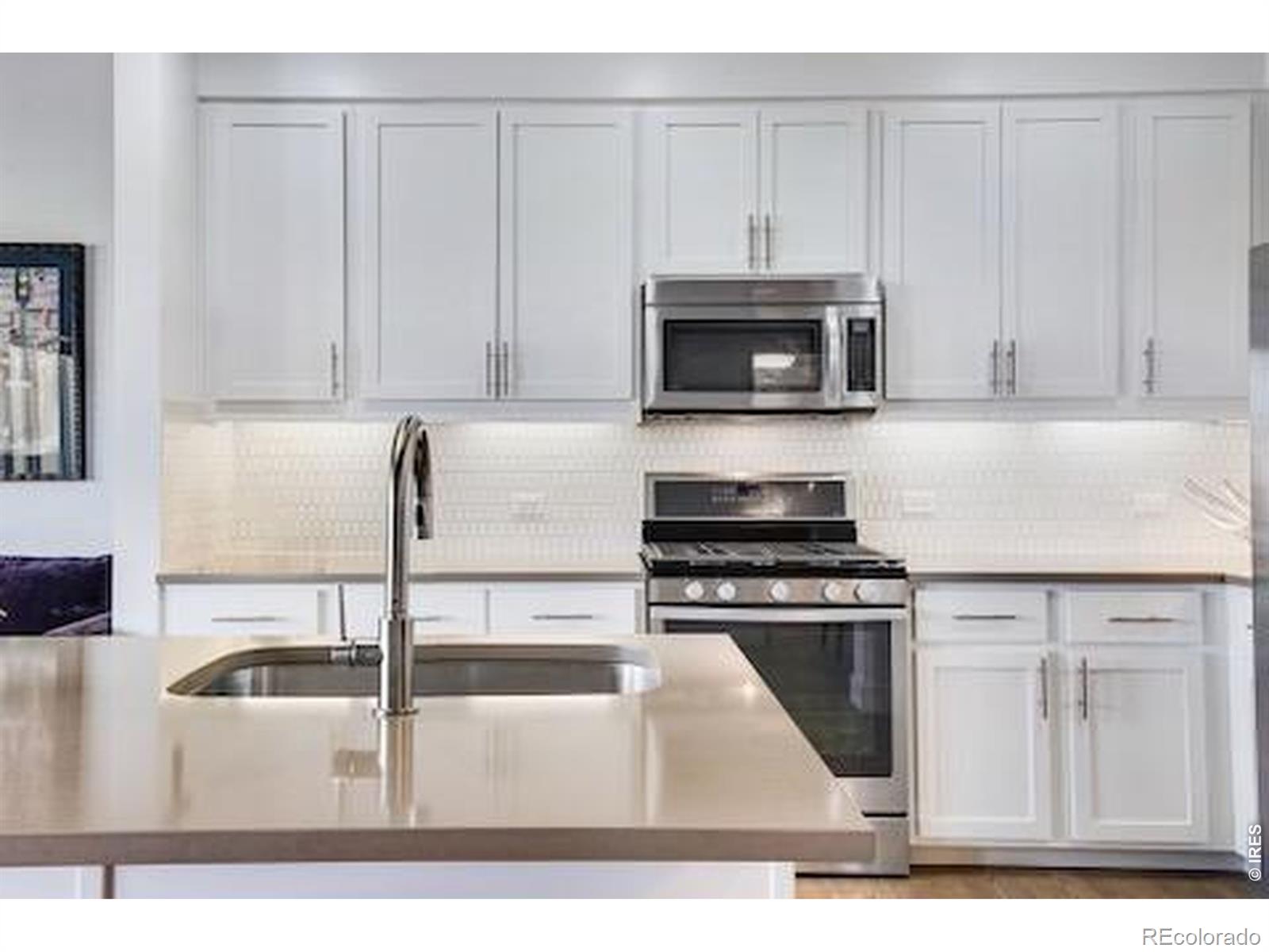 3401 Arapahoe Avenue Boulder CO 80303