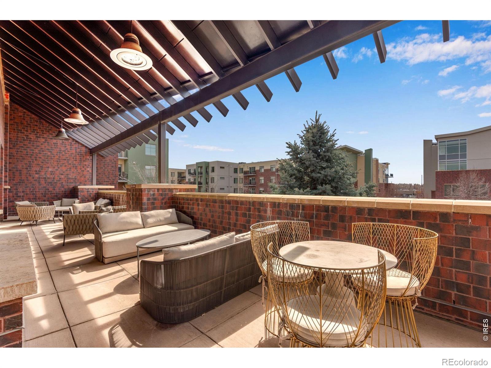 3401 Arapahoe Avenue Boulder CO 80303
