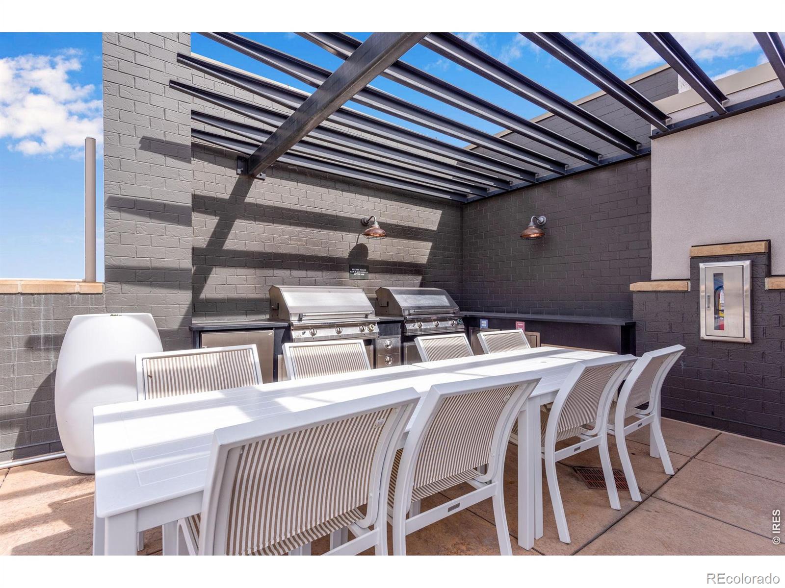 3401 Arapahoe Avenue Boulder CO 80303