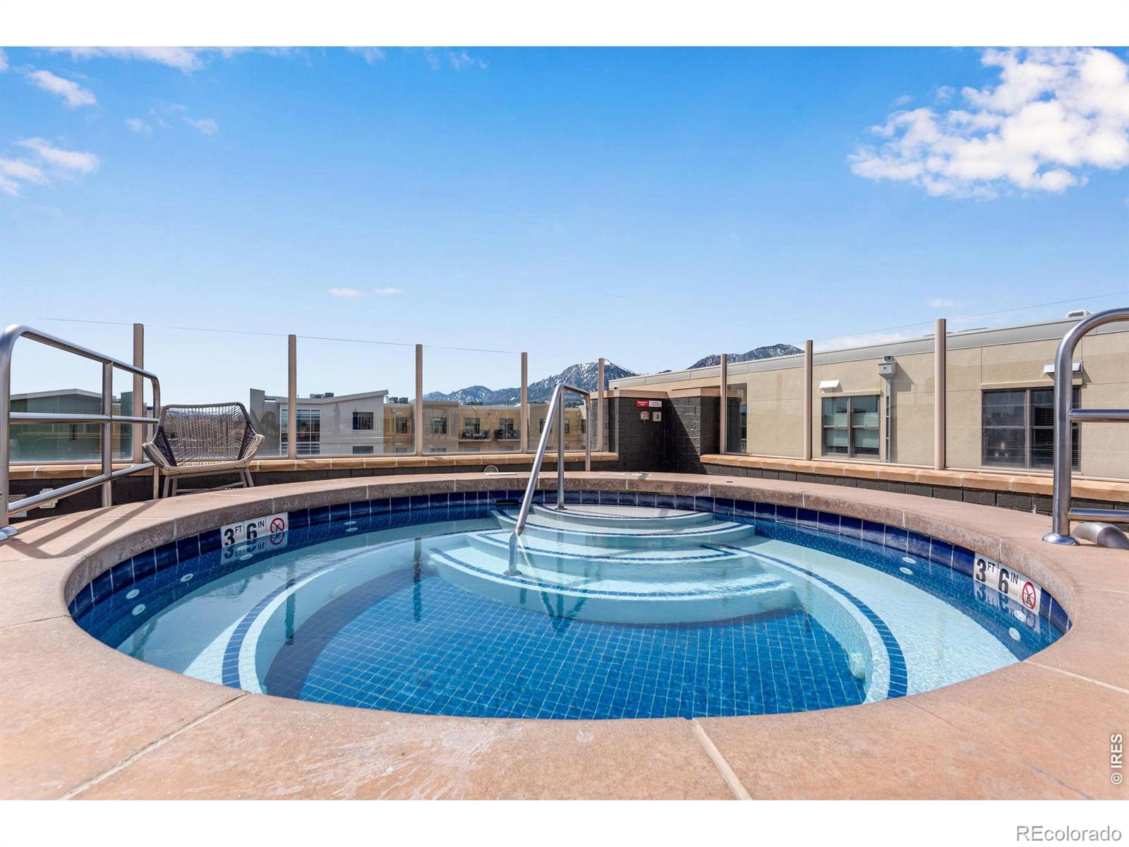 3401 Arapahoe Avenue Boulder CO 80303