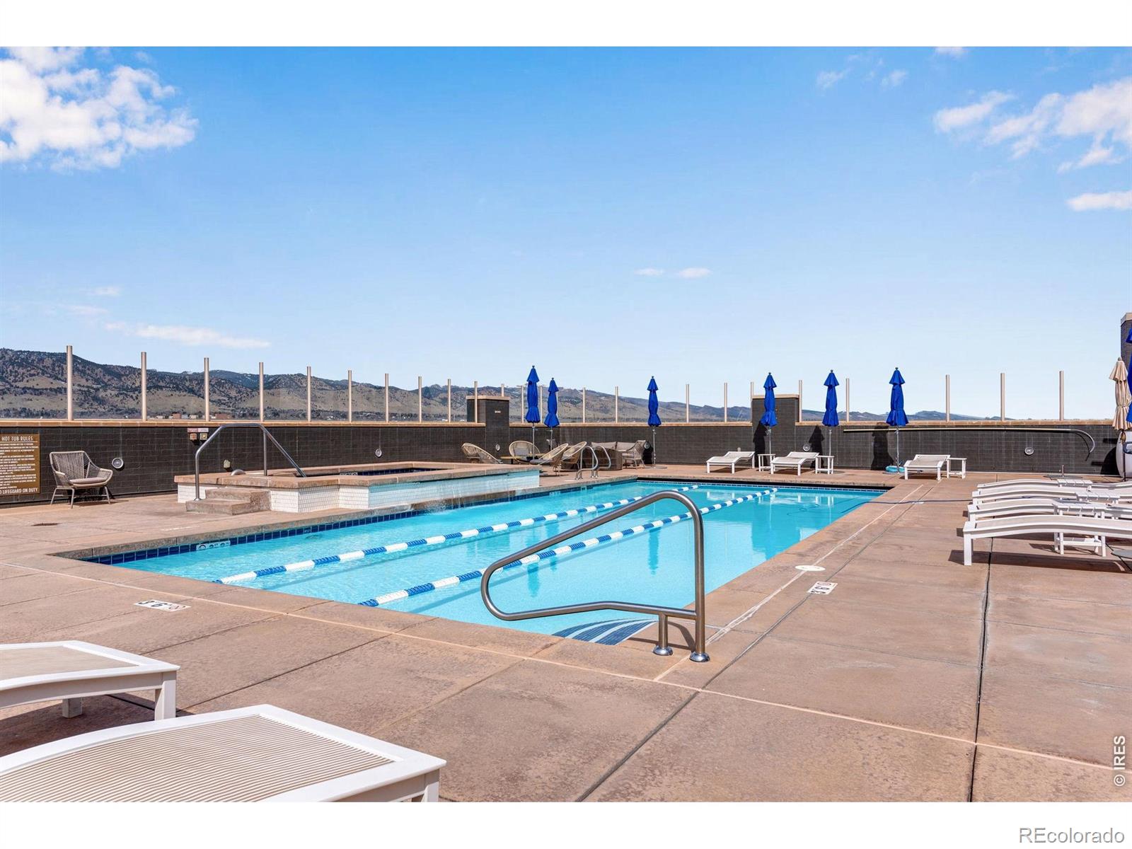3401 Arapahoe Avenue Boulder CO 80303